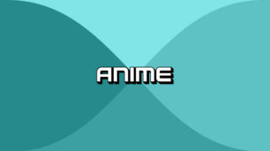 Ohjaaja Hiroyuki Hashimoto perusti uuden animestudion