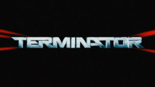 Terminator-anime tulossa Netflixiin