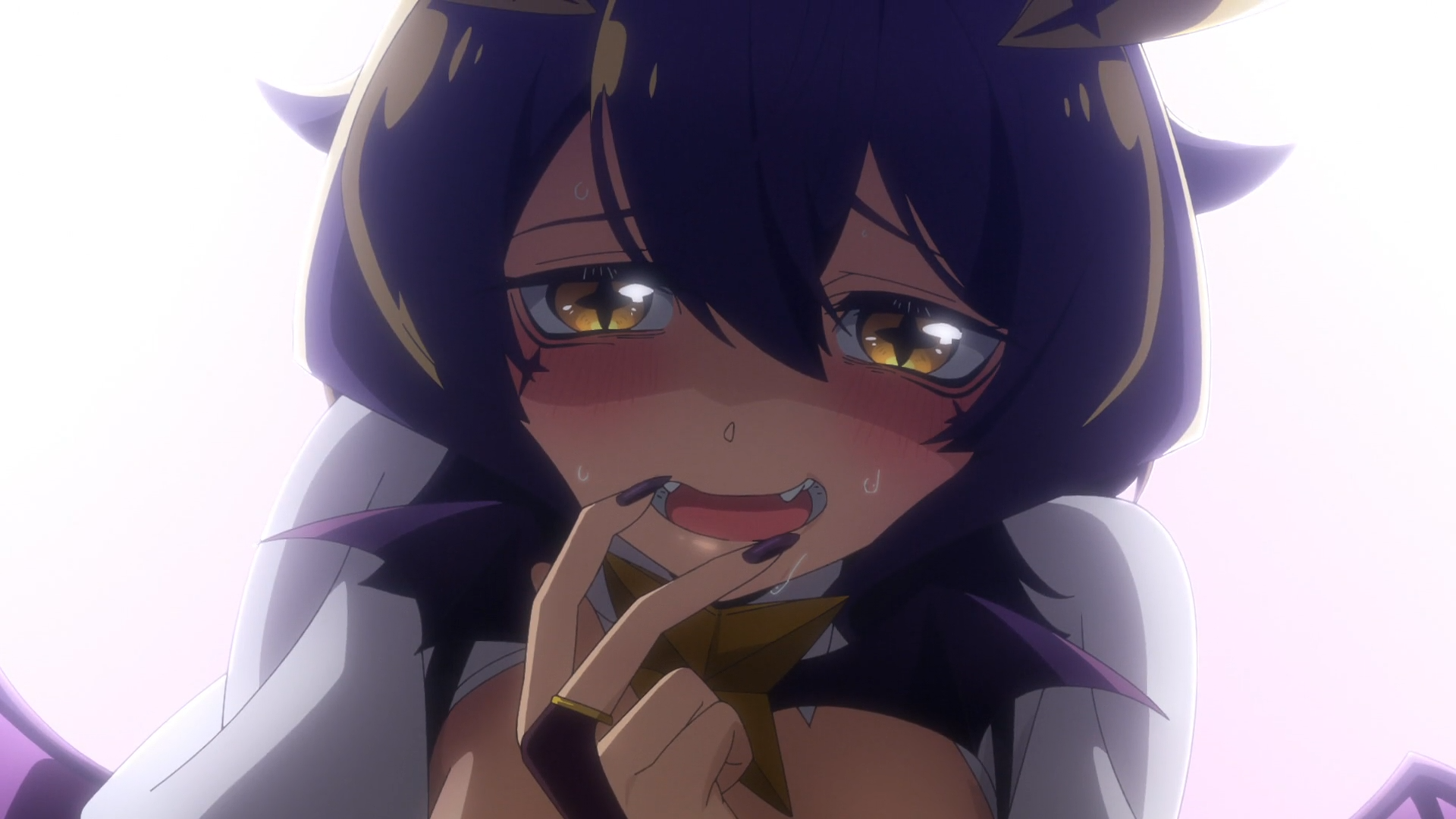 Ensivilkaisu: Gushing over Magical Girls – Animelehti.fi